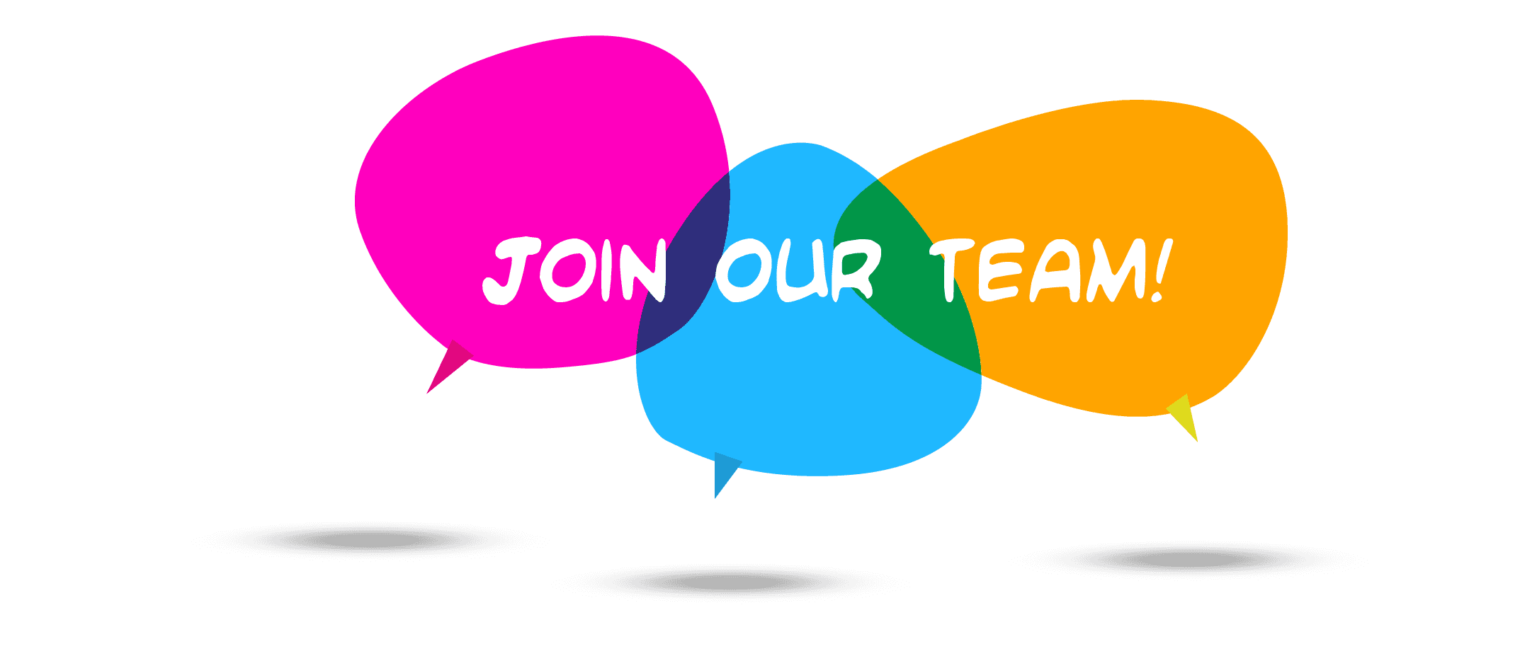 join xponent